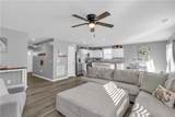 157 Bleckley Trail - Photo 5