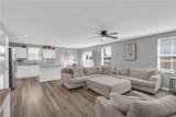 157 Bleckley Trail - Photo 6