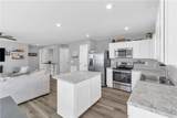 157 Bleckley Trail - Photo 7