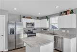 157 Bleckley Trail - Photo 8