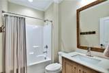 409 Lakestone Court - Photo 45