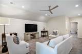 409 Lakestone Court - Photo 48