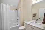 409 Lakestone Court - Photo 50