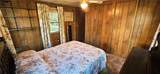 203 Cedar Drive - Photo 17
