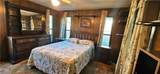 203 Cedar Drive - Photo 18
