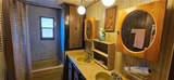 203 Cedar Drive - Photo 19