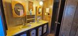 203 Cedar Drive - Photo 20
