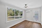 800 Holliday Dam Road - Photo 23