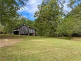 800 Holliday Dam Road - Photo 3
