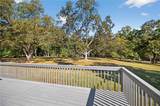 800 Holliday Dam Road - Photo 30