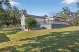 800 Holliday Dam Road - Photo 33