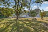 800 Holliday Dam Road - Photo 35