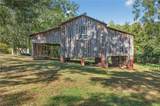 800 Holliday Dam Road - Photo 43