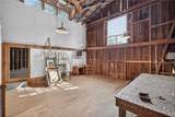 800 Holliday Dam Road - Photo 44