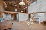 800 Holliday Dam Road - Photo 45