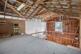 800 Holliday Dam Road - Photo 49