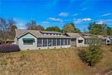 1230 Melton Road - Photo 35