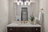 208 Spring Drive - Photo 29