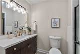208 Spring Drive - Photo 30