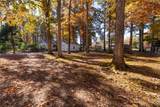 208 Spring Drive - Photo 34