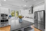 120 Golden Bear Drive - Photo 13