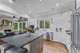 120 Golden Bear Drive - Photo 14