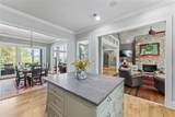 120 Golden Bear Drive - Photo 15