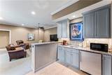 120 Golden Bear Drive - Photo 22