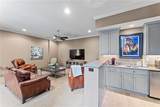 120 Golden Bear Drive - Photo 23