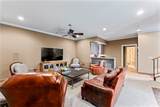 120 Golden Bear Drive - Photo 24