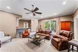 120 Golden Bear Drive - Photo 25
