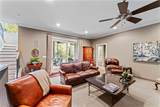 120 Golden Bear Drive - Photo 26
