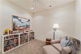 120 Golden Bear Drive - Photo 27