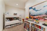 120 Golden Bear Drive - Photo 28