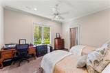 120 Golden Bear Drive - Photo 29