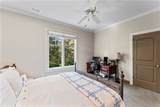 120 Golden Bear Drive - Photo 34