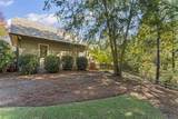 120 Golden Bear Drive - Photo 38