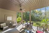 120 Golden Bear Drive - Photo 39