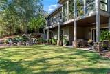 120 Golden Bear Drive - Photo 41