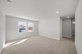831 Penfold Pointe - Photo 10