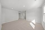 831 Penfold Pointe - Photo 11