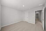 831 Penfold Pointe - Photo 12