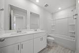 831 Penfold Pointe - Photo 13