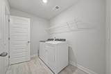 831 Penfold Pointe - Photo 14
