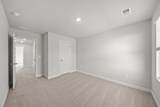 831 Penfold Pointe - Photo 15