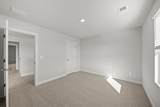 831 Penfold Pointe - Photo 16
