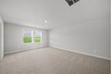 831 Penfold Pointe - Photo 17
