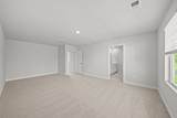 831 Penfold Pointe - Photo 18
