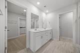 831 Penfold Pointe - Photo 19