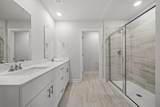 831 Penfold Pointe - Photo 20